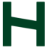 Hillstone