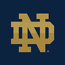 Notre Dame